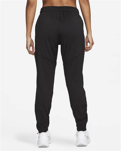 nike dri fit hardloopbroek dames|Nike Dri.